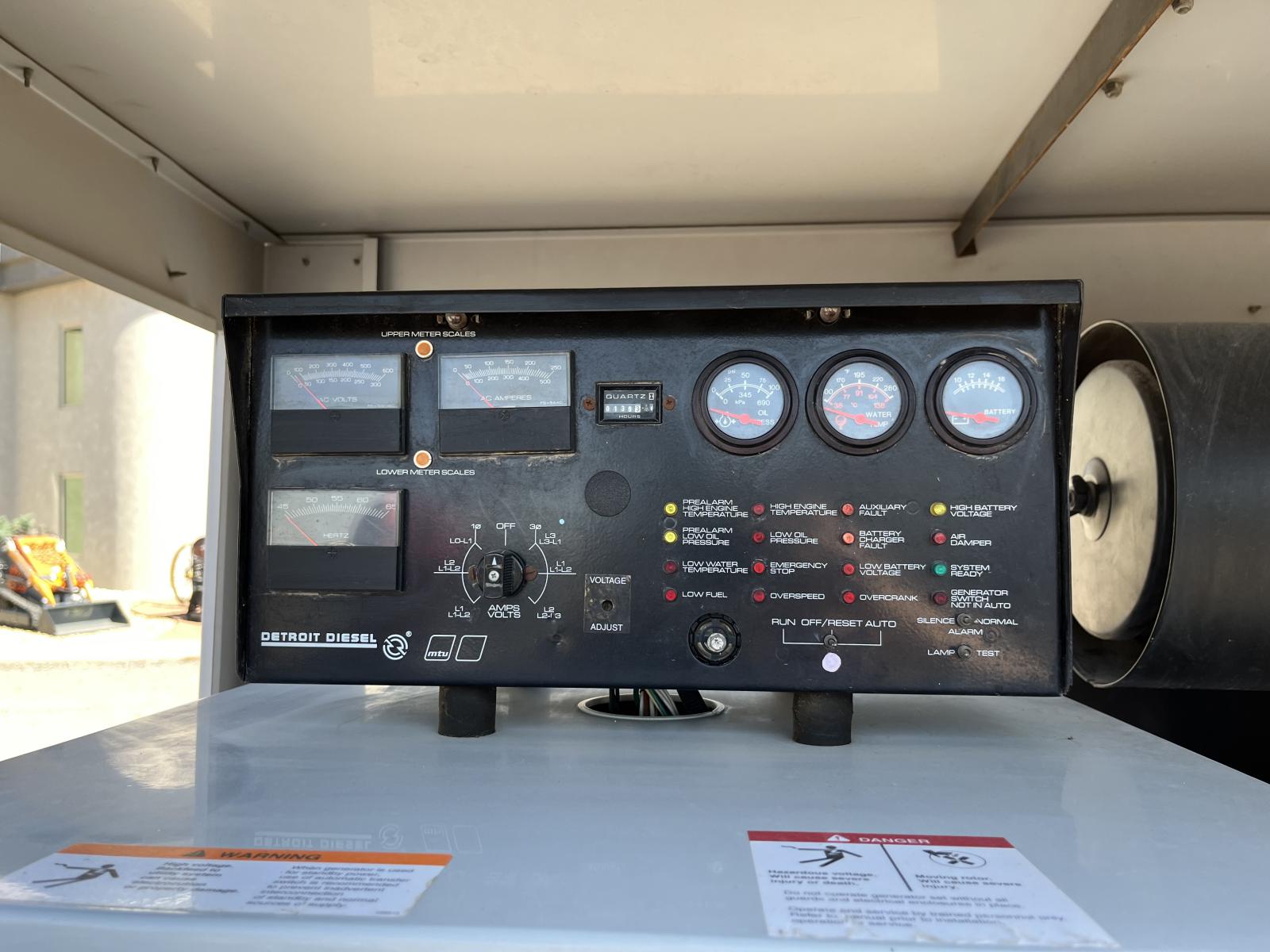 ./imagenes/INVOICE/2019/17536/PLANTA DE LUZ DETROIT 100DSEJC (3).JPG